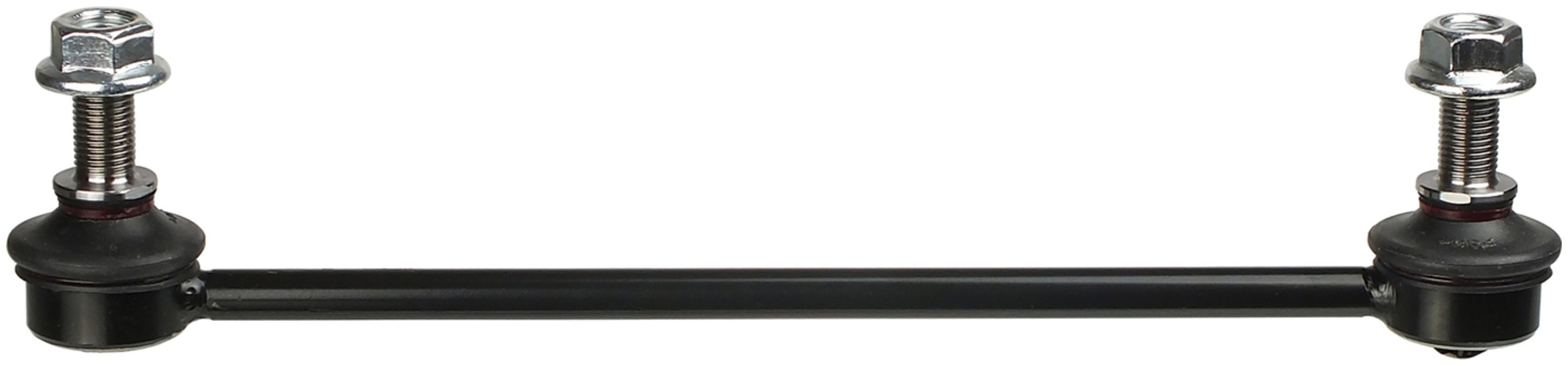 SUSPENSION STABILIZER BAR LINK