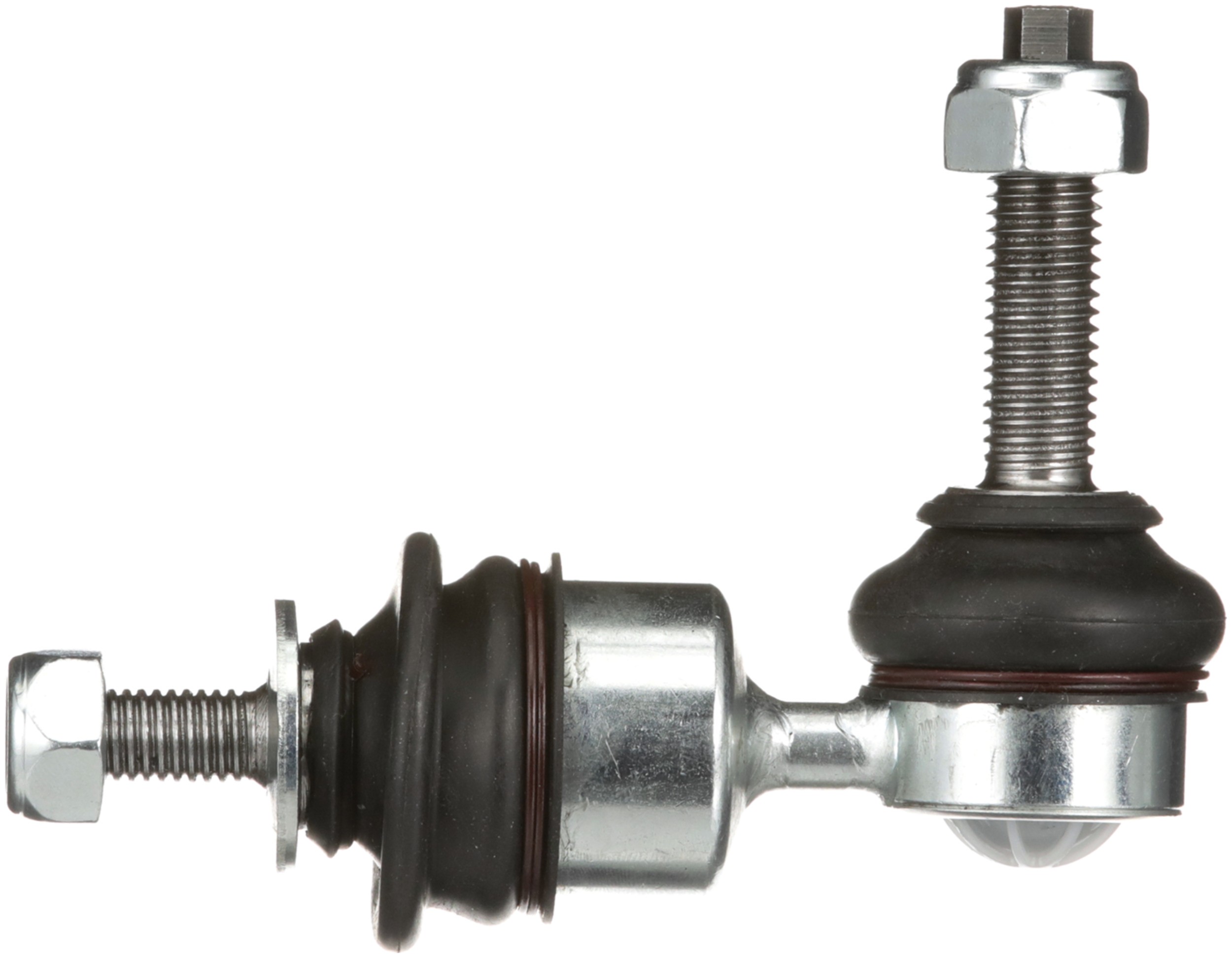 Suspension Stabilizer Bar Link