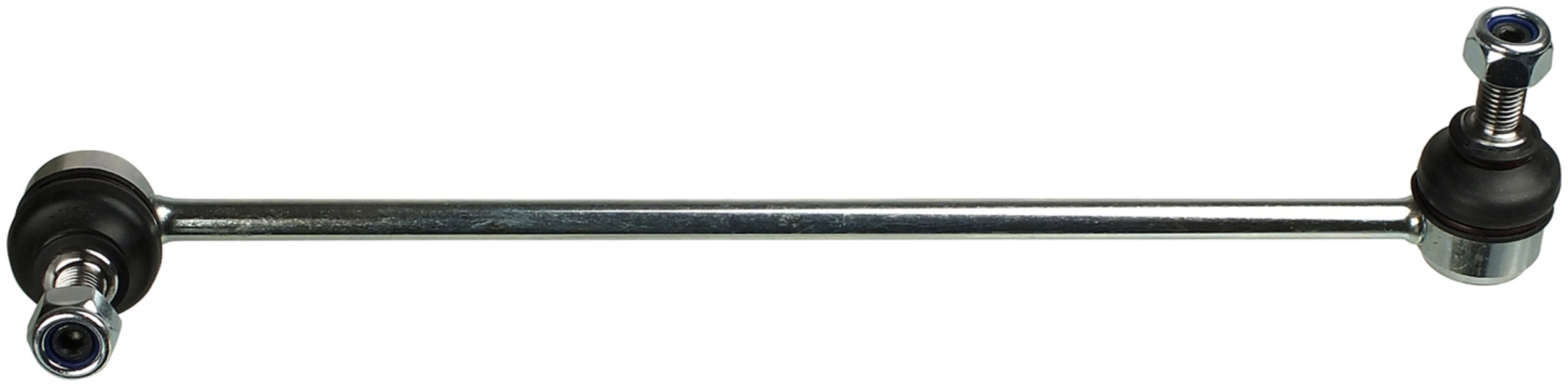 Suspension Stabilizer Bar Link