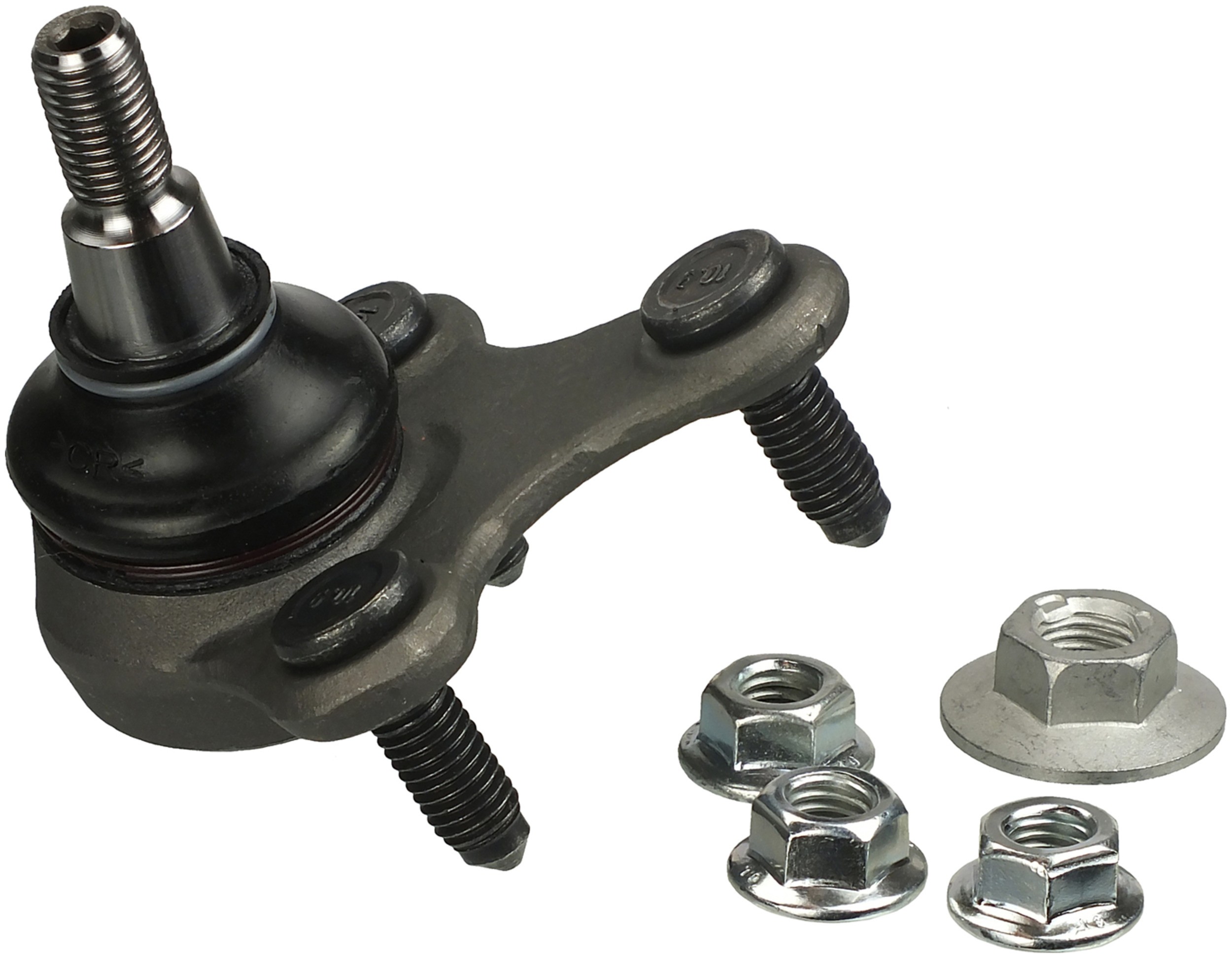 Suspension Ball Joint