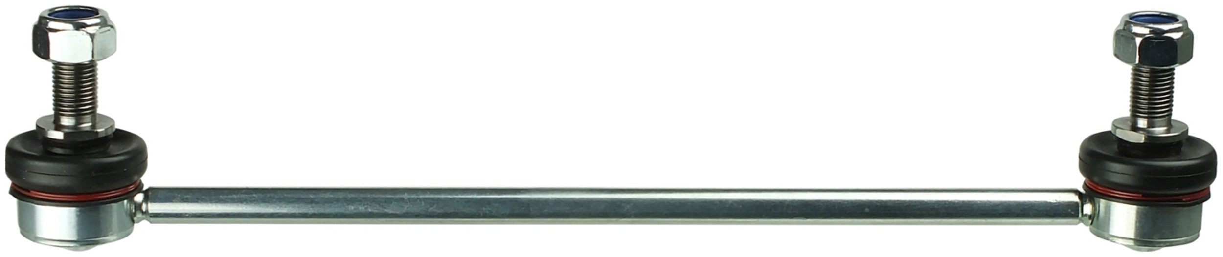 Suspension Stabilizer Bar Link