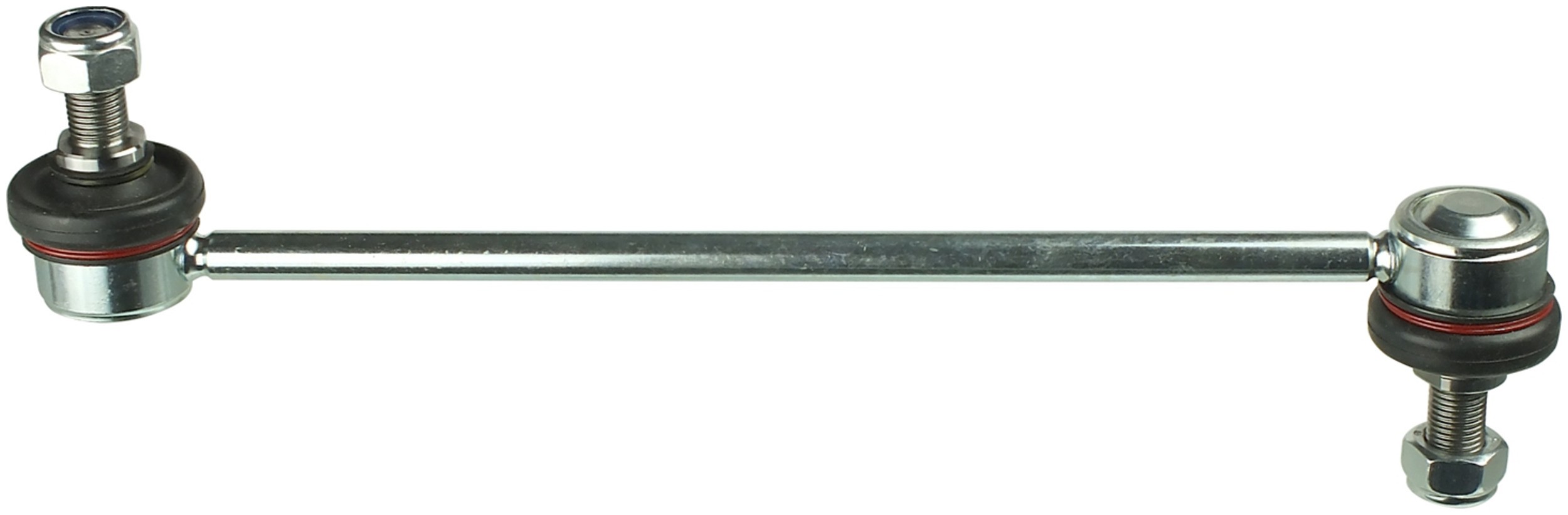Suspension Stabilizer Bar Link Kit