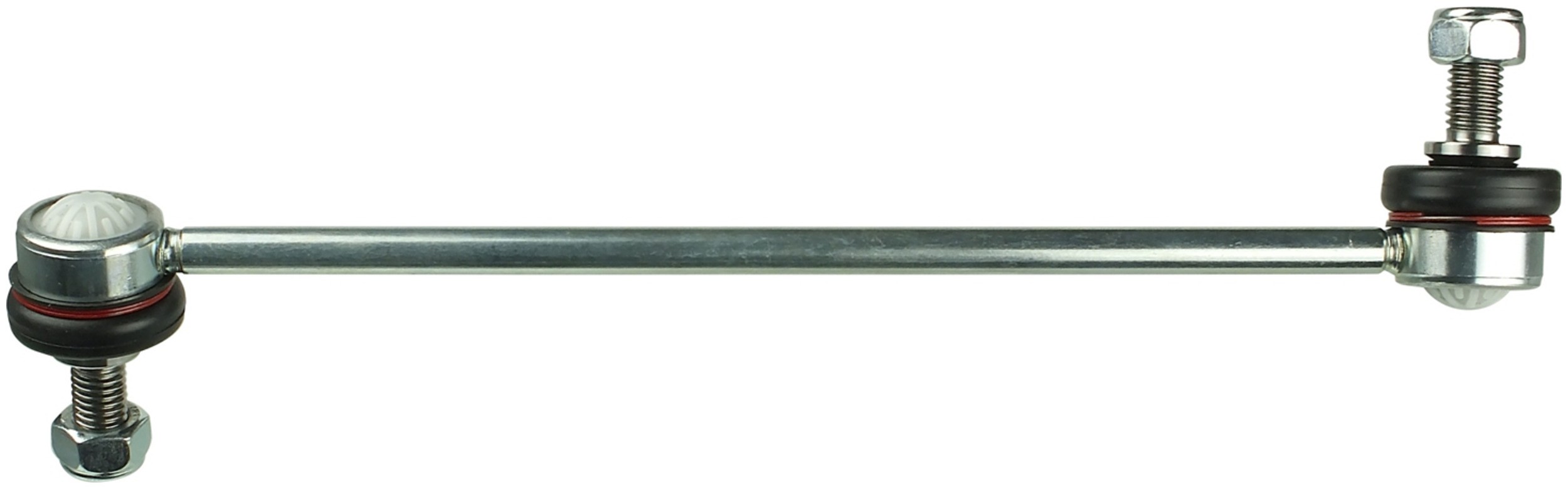 Suspension Stabilizer Bar Link
