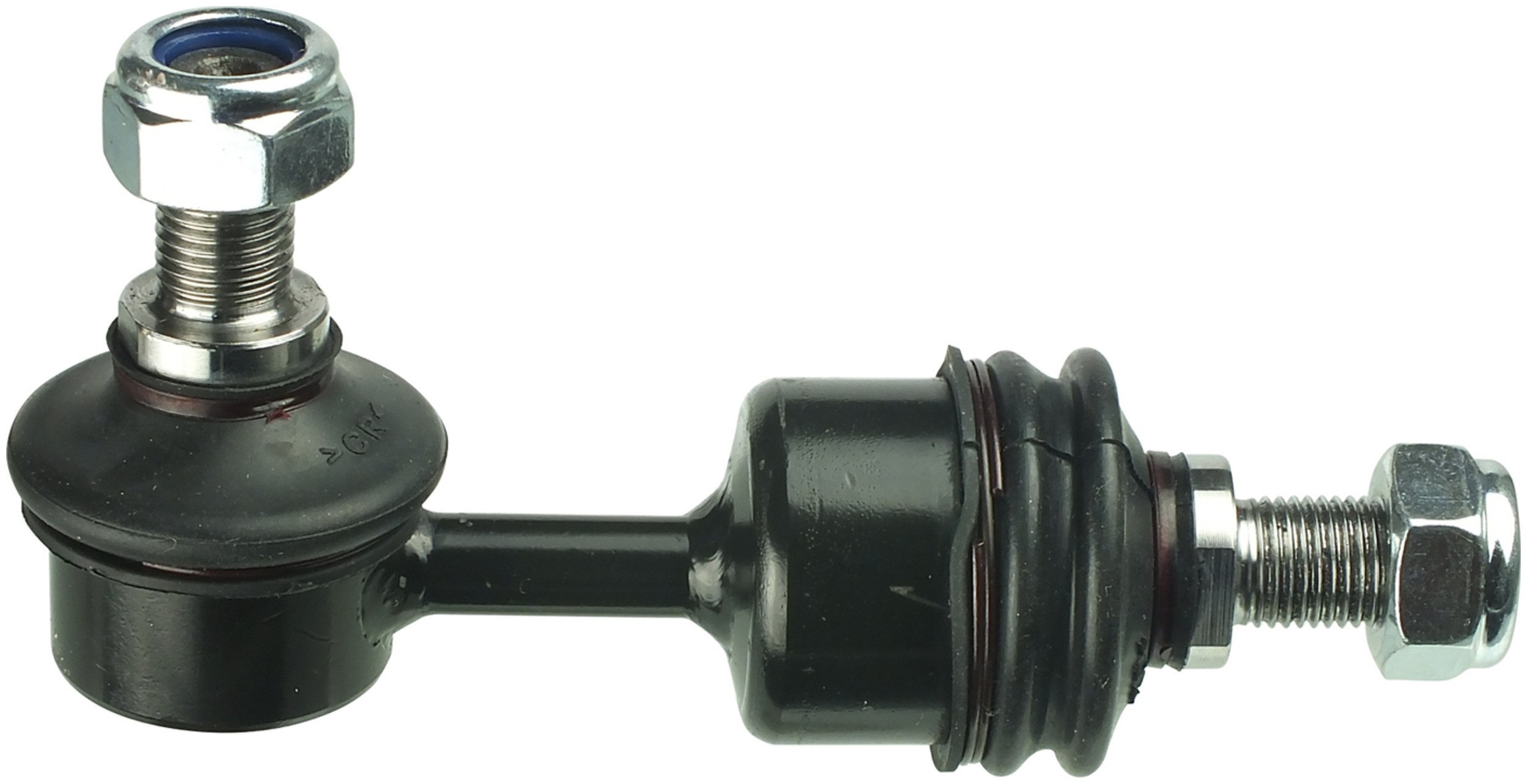 Suspension Stabilizer Bar Link