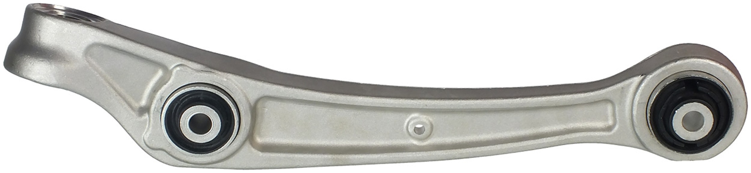 Suspension Control Arm