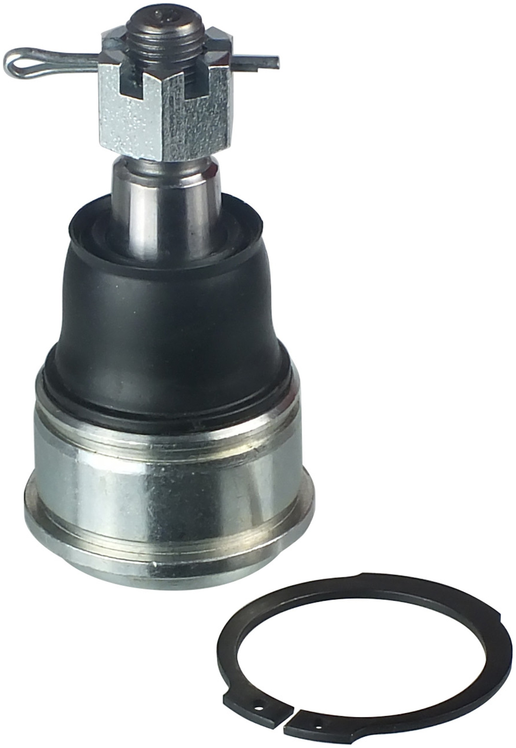 Suspension Ball Joint