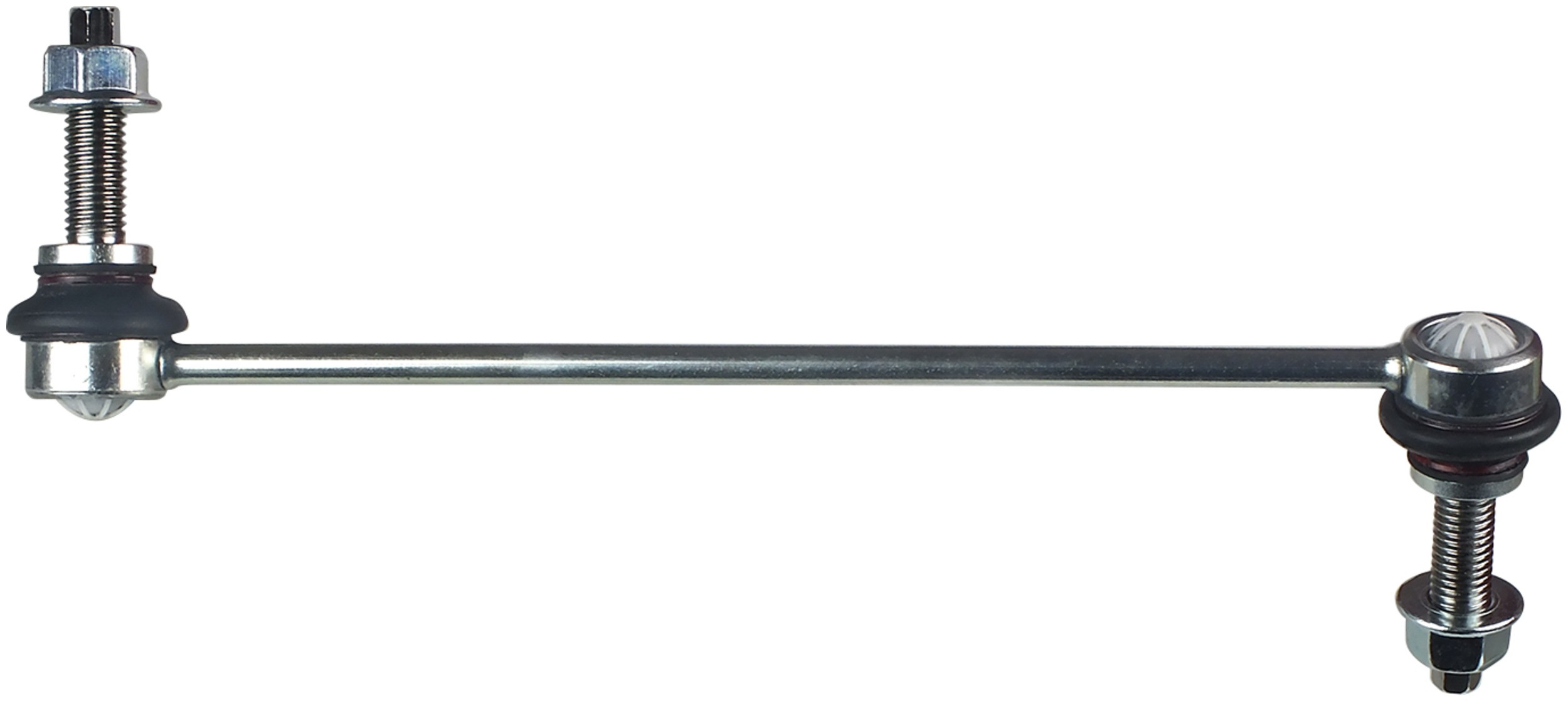 Suspension Stabilizer Bar Link Kit