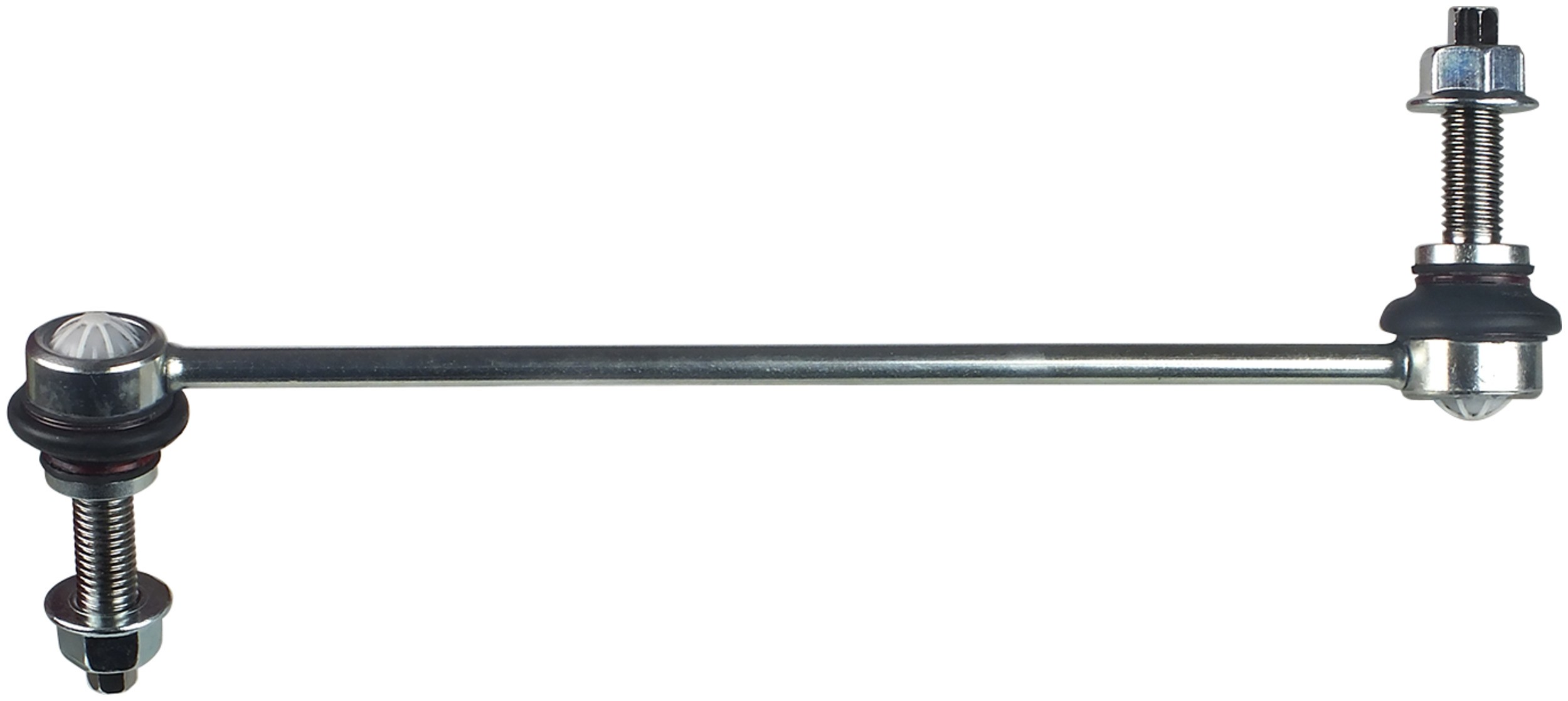 Suspension Stabilizer Bar Link Kit