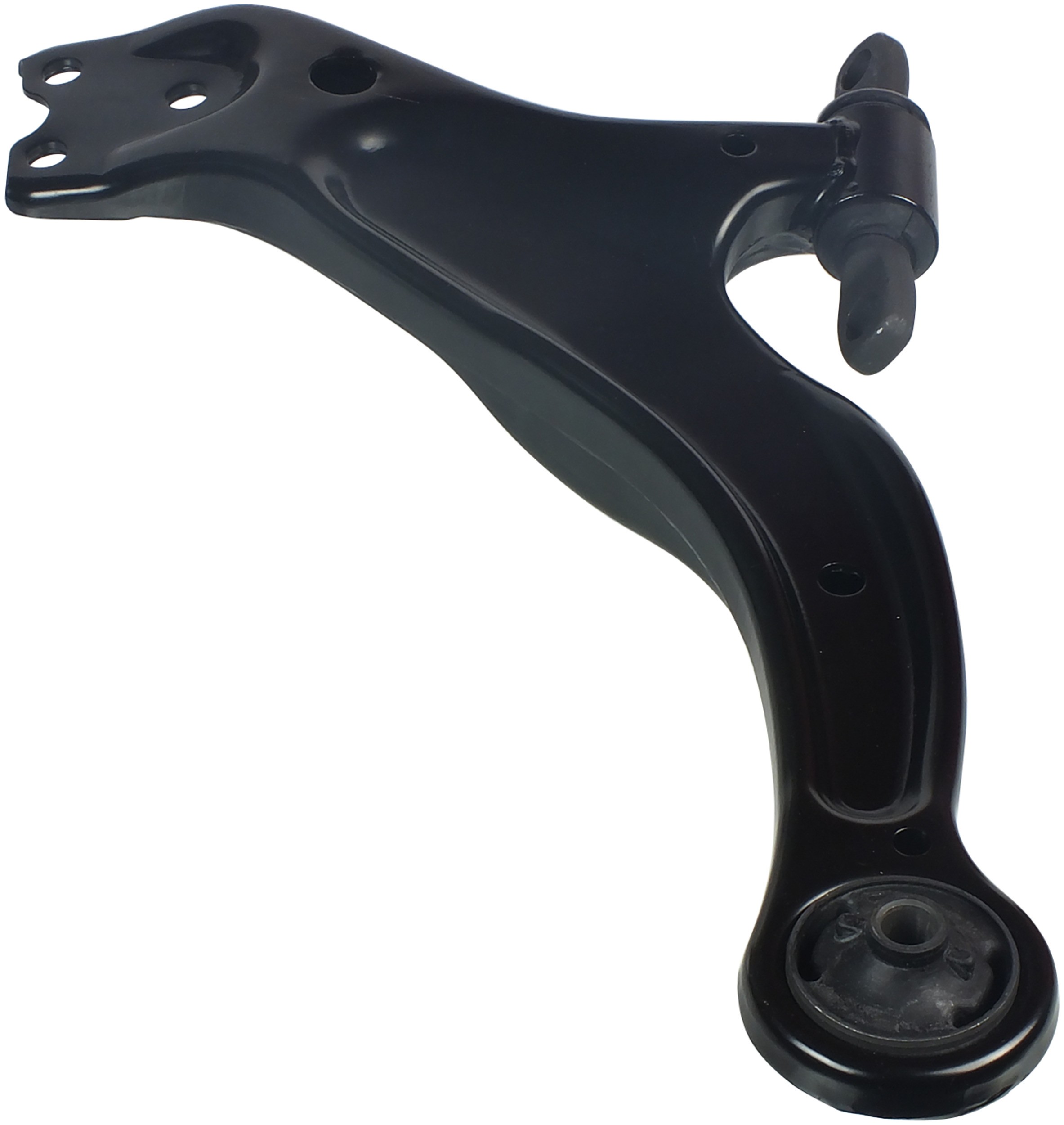 Suspension Control Arm
