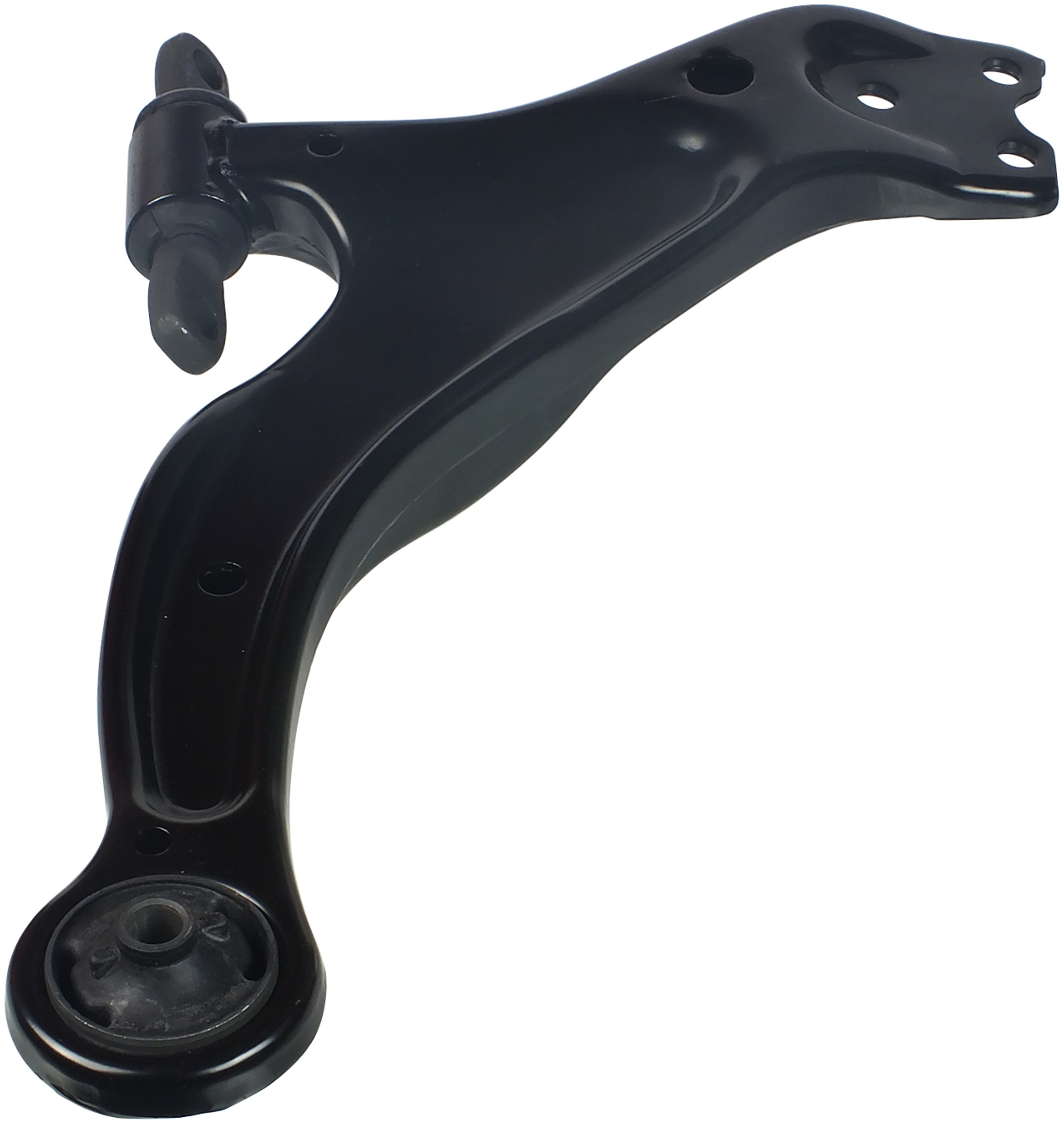 Suspension Control Arm