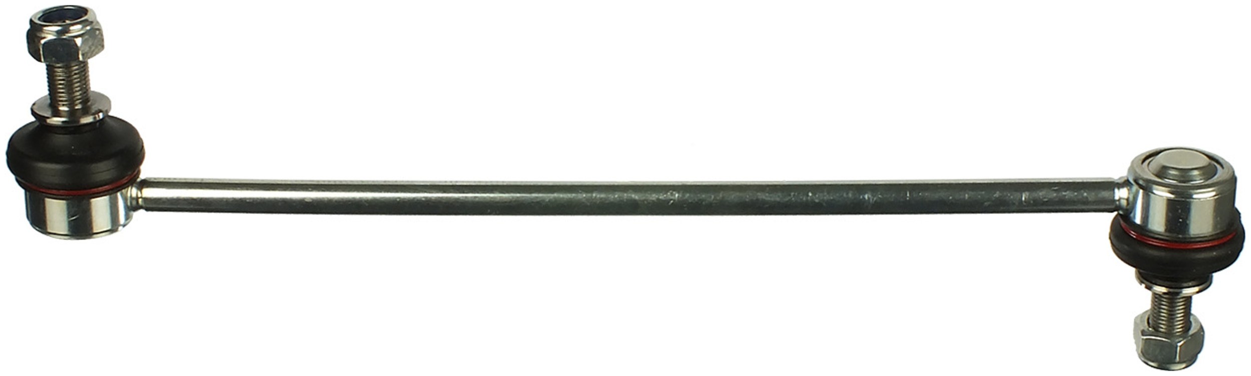 Suspension Stabilizer Bar Link Kit
