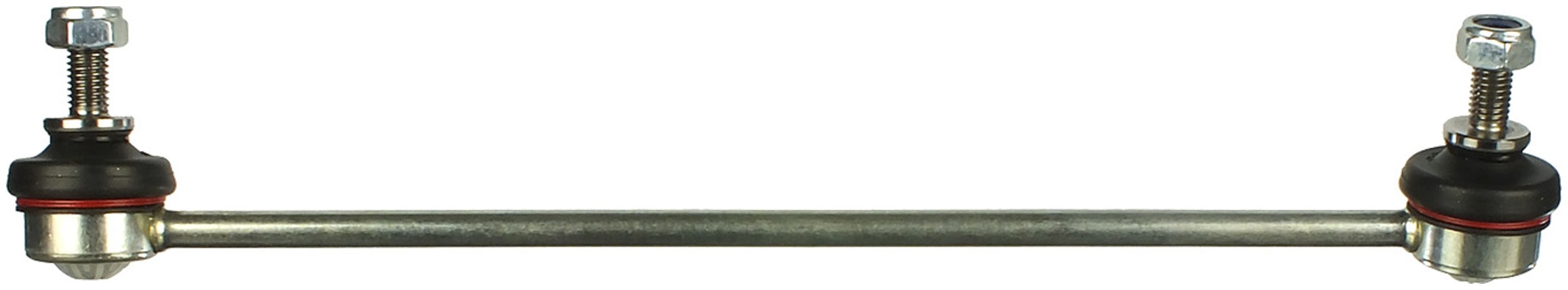 Suspension Stabilizer Bar Link Kit