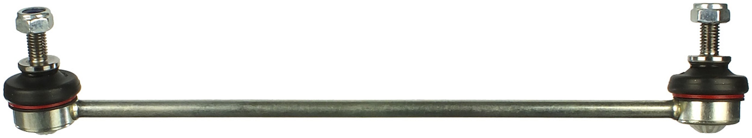 Suspension Stabilizer Bar Link Kit