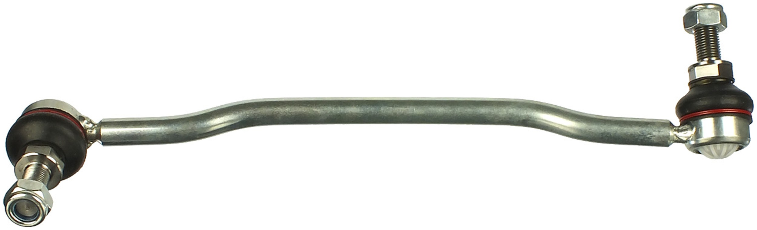 Suspension Stabilizer Bar Link
