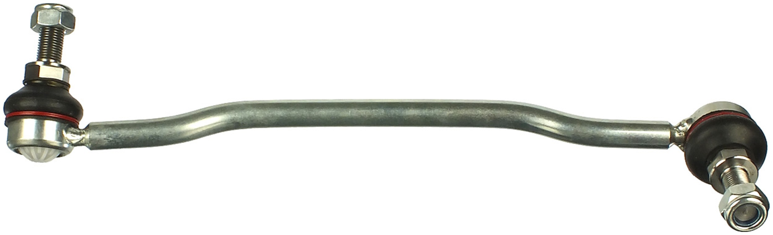 Suspension Stabilizer Bar Link