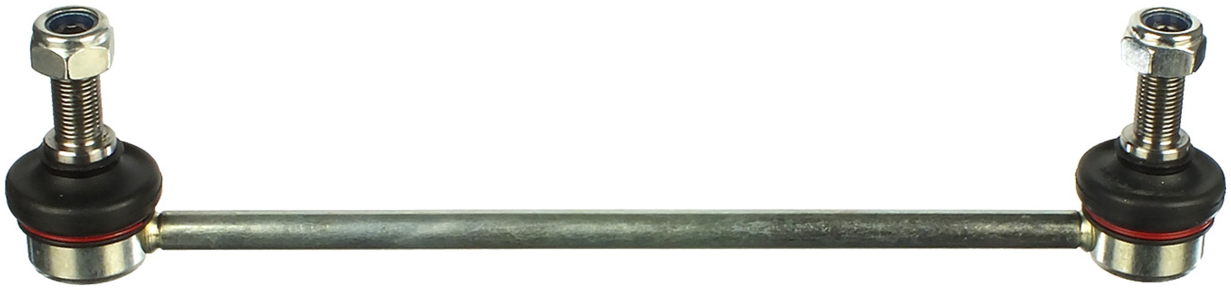 Suspension Stabilizer Bar Link