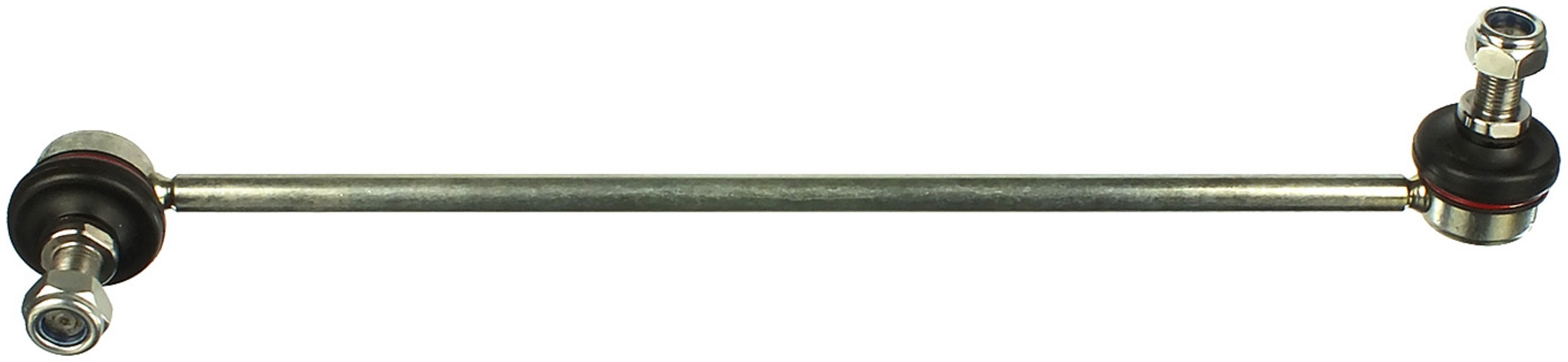 Suspension Stabilizer Bar Link