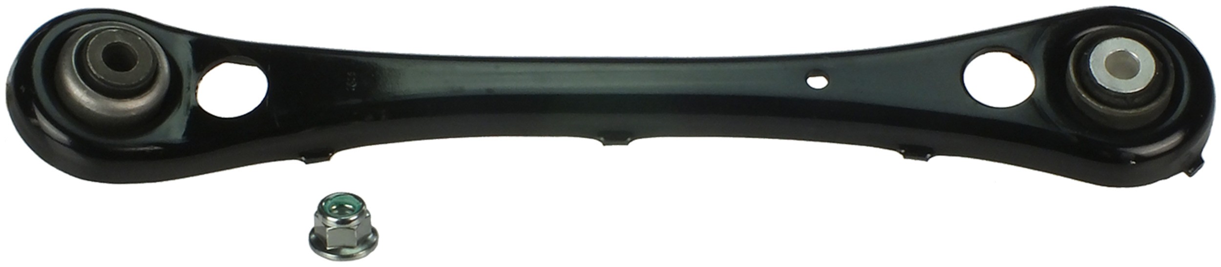 Suspension Track Bar