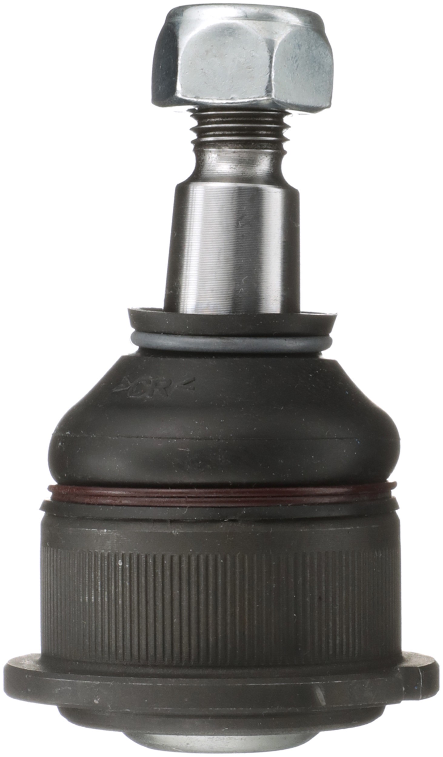 Suspension Ball Joint