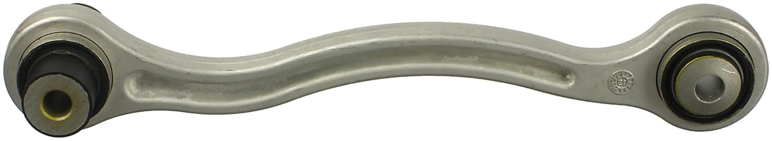 Lateral Arm