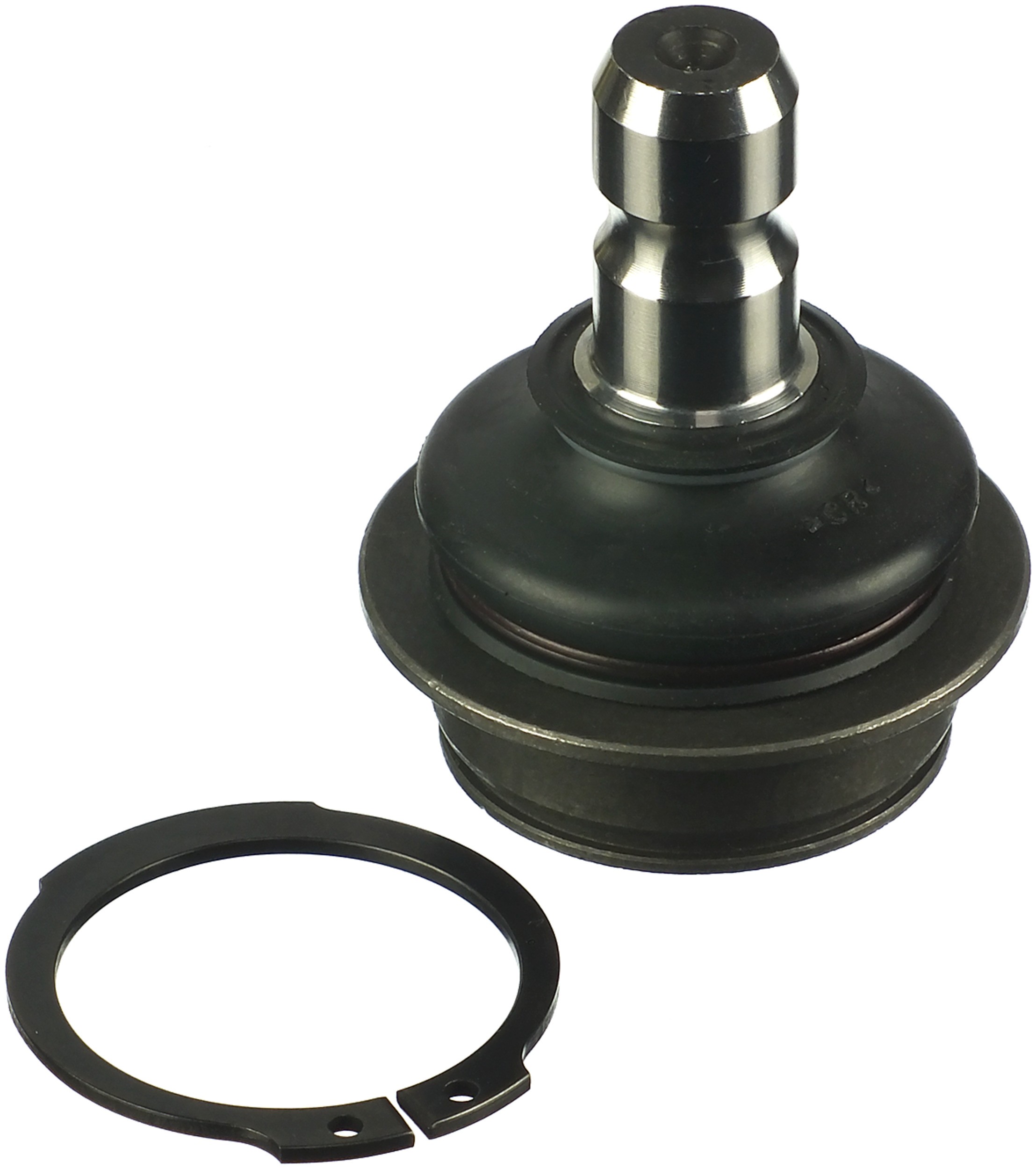 Suspension Ball Joint