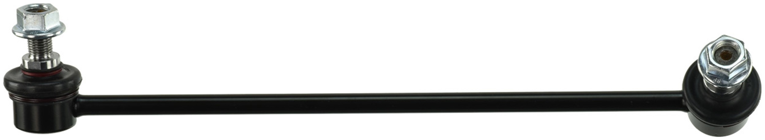 Suspension Stabilizer Bar Link Kit