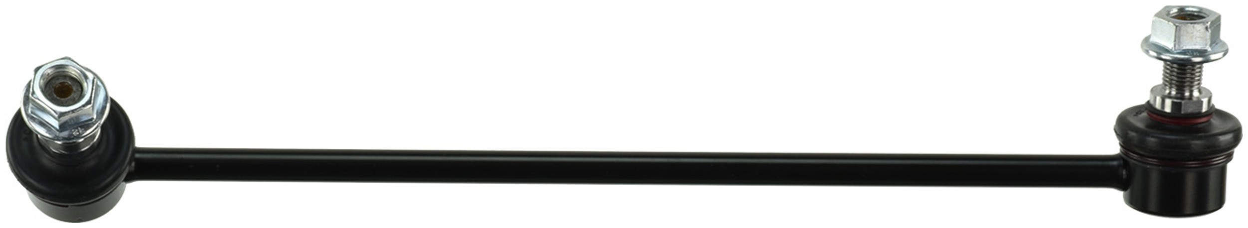 Suspension Stabilizer Bar Link Kit