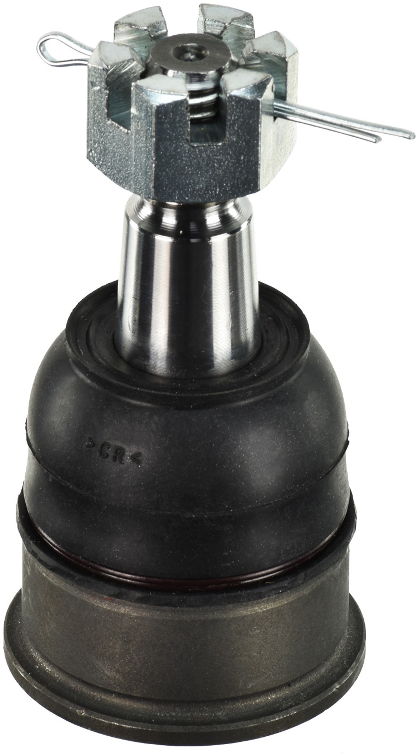 Suspension Ball Joint