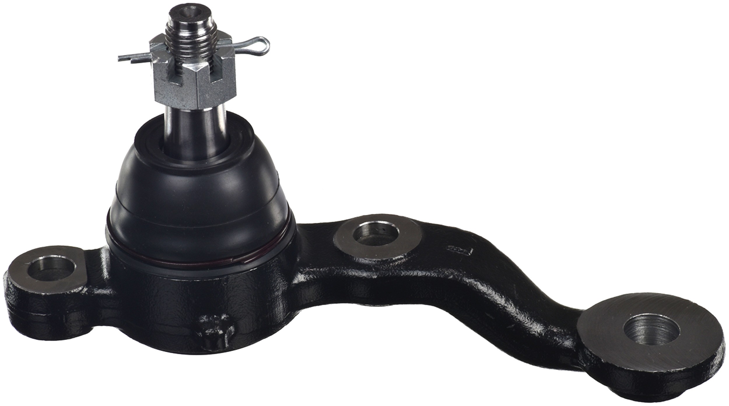 Suspension Ball Joint