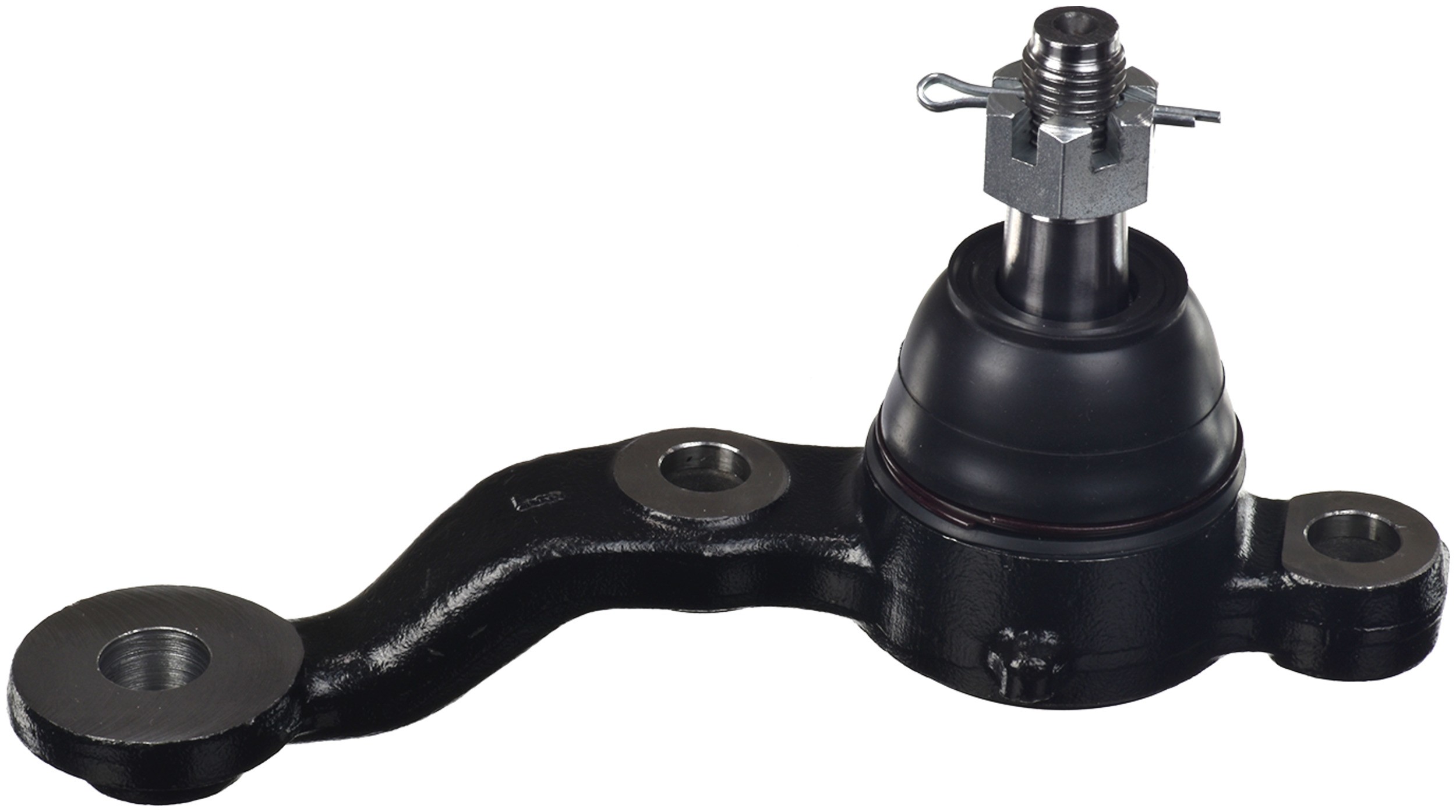 Suspension Ball Joint