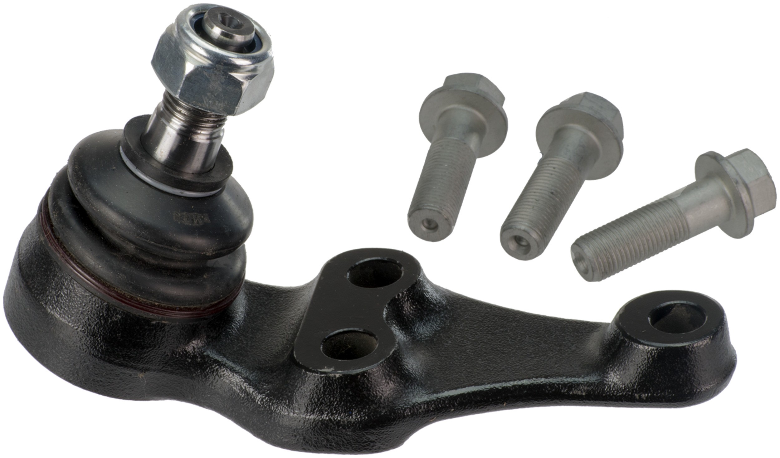 Suspension Ball Joint
