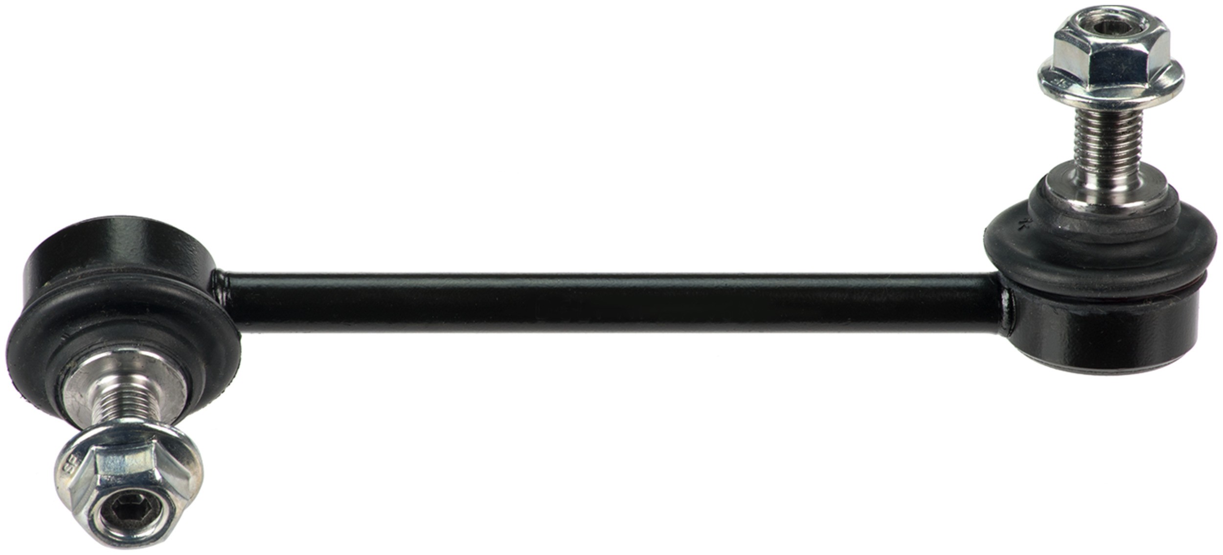 Suspension Stabilizer Bar Link