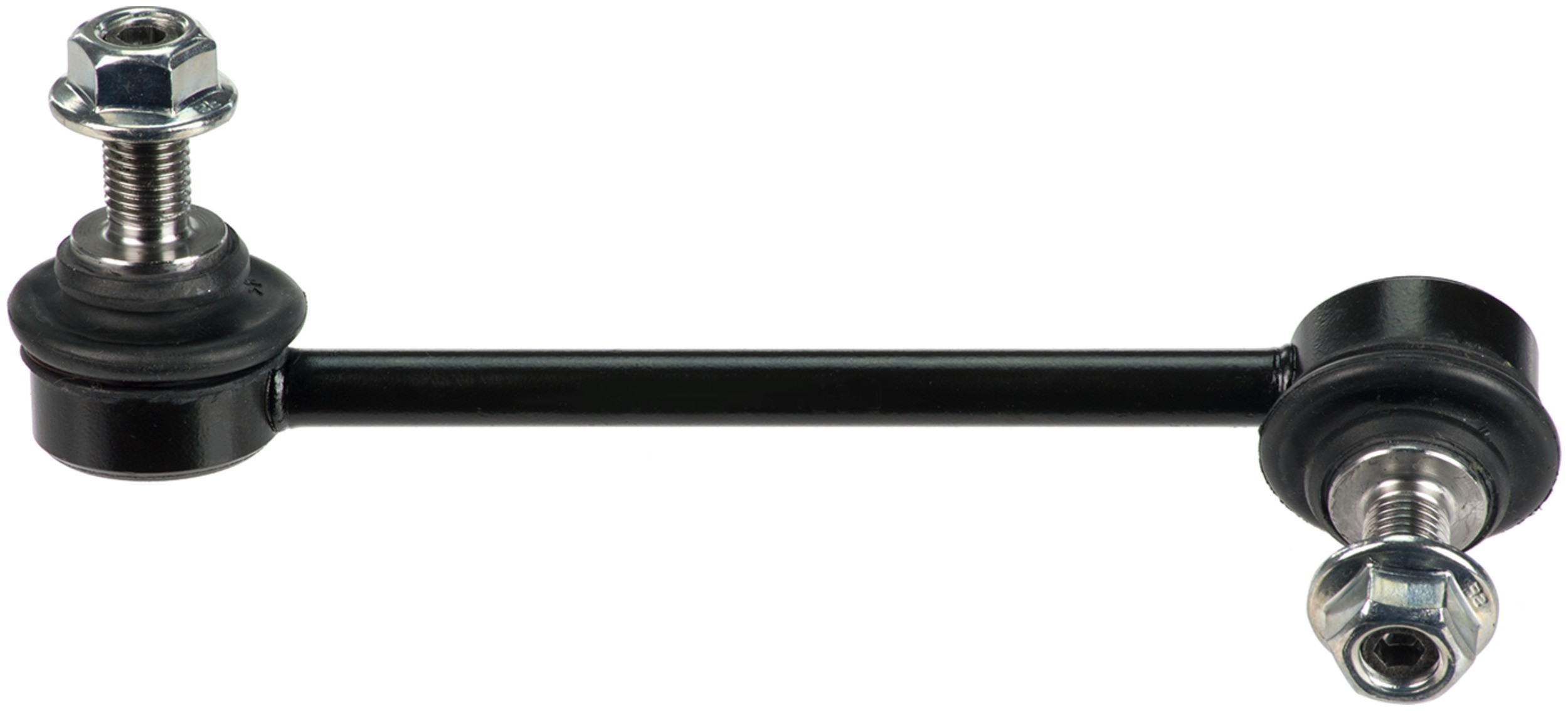Suspension Stabilizer Bar Link