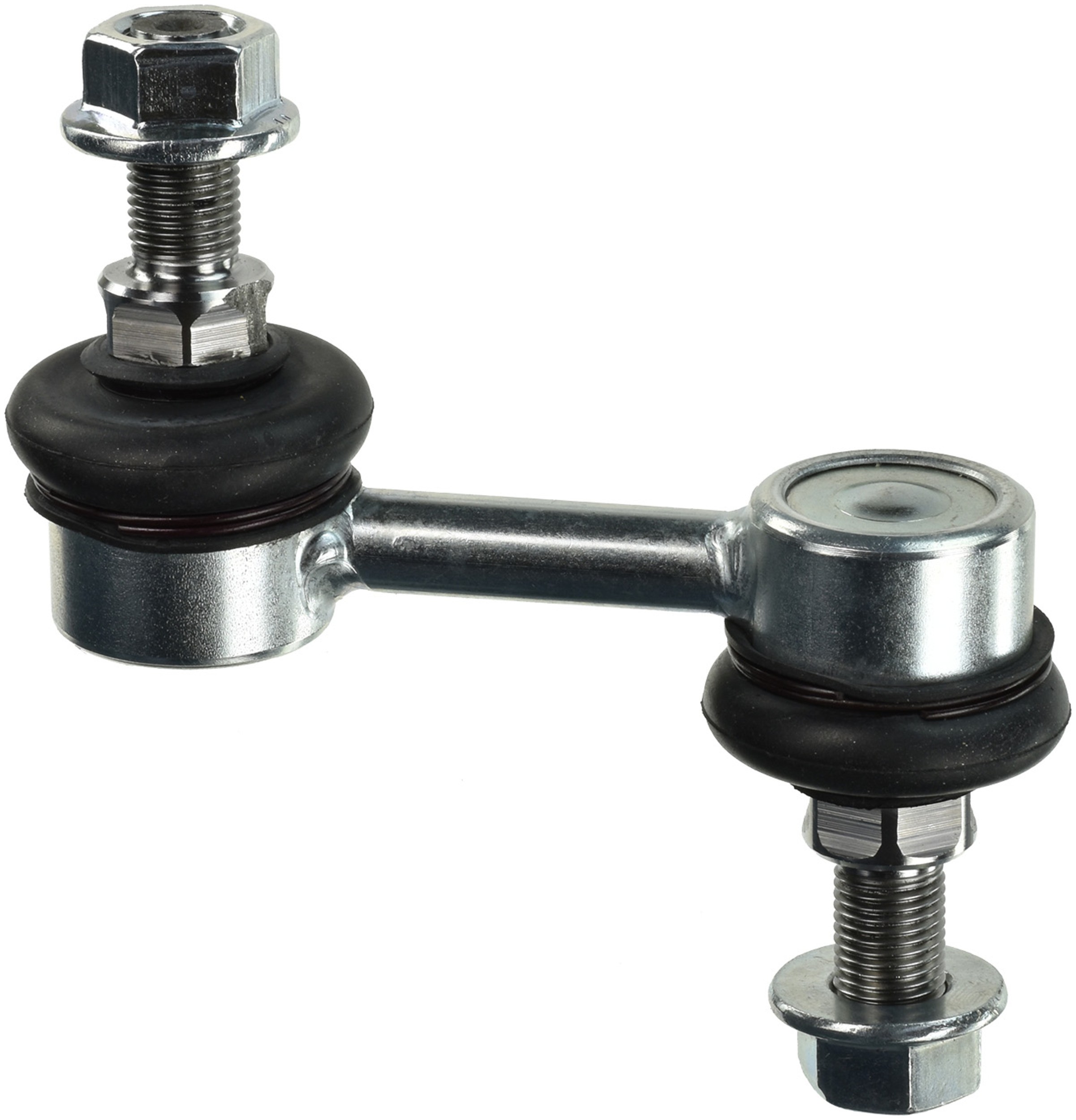 Suspension Stabilizer Bar Link