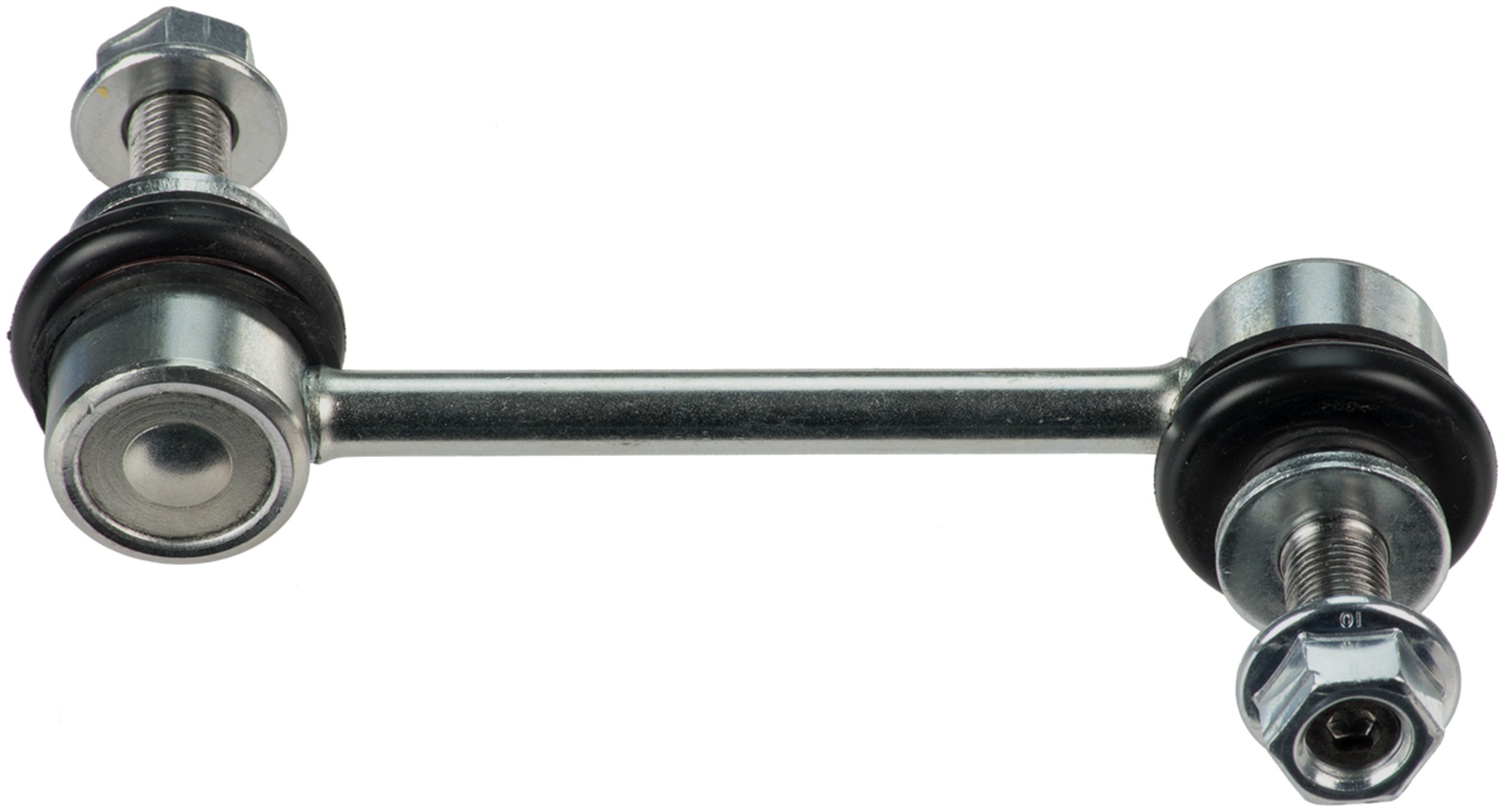 Suspension Stabilizer Bar Link Kit
