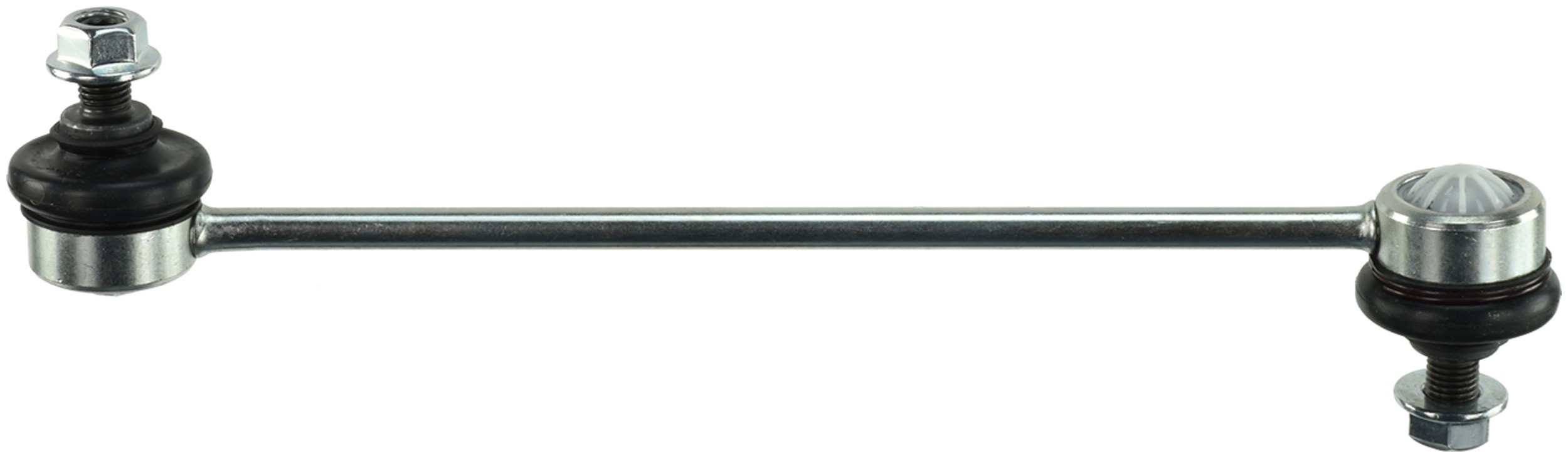 Suspension Stabilizer Bar Link Kit