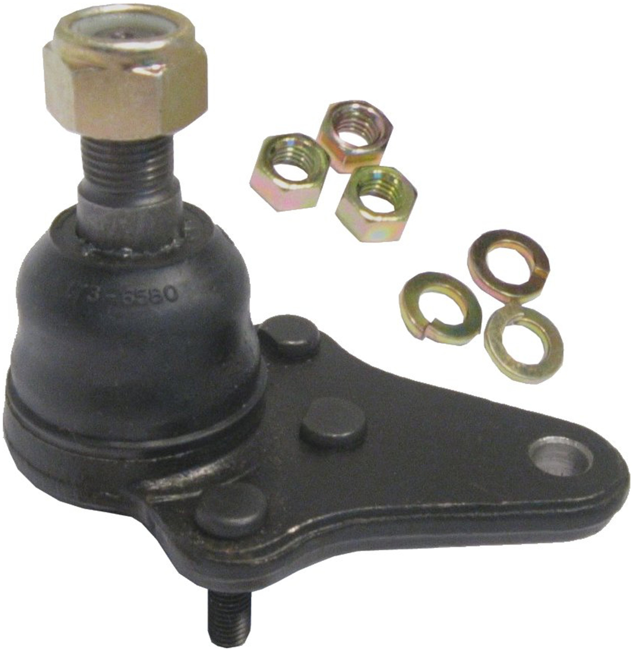 Suspension Ball Joint