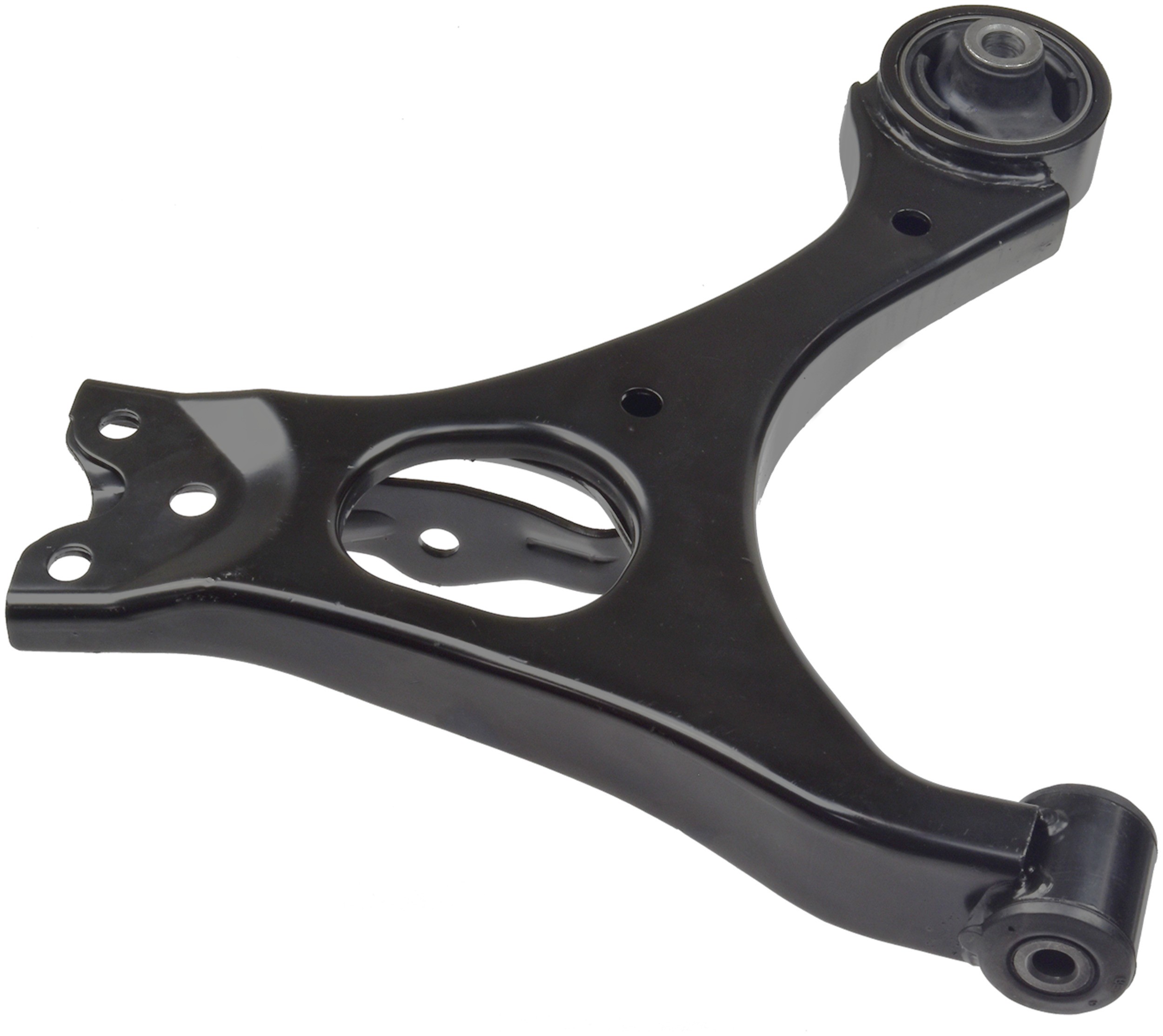 Suspension Control Arm