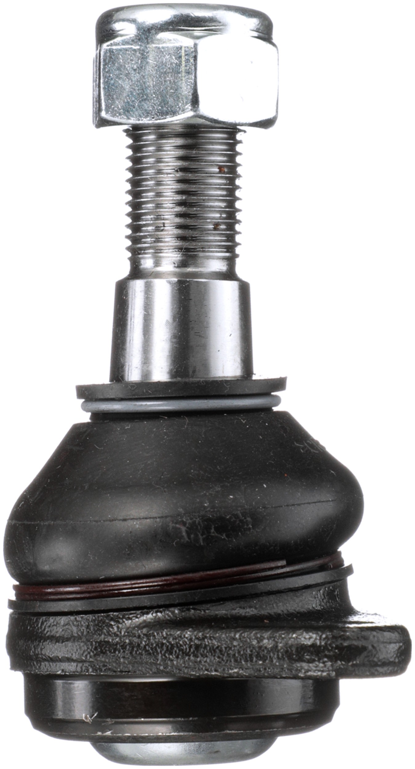 Suspension Ball Joint