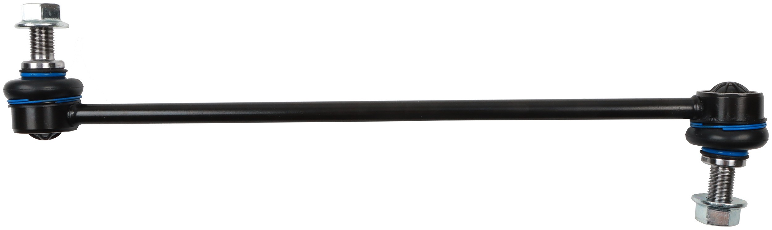 Suspension Stabilizer Bar Link Kit