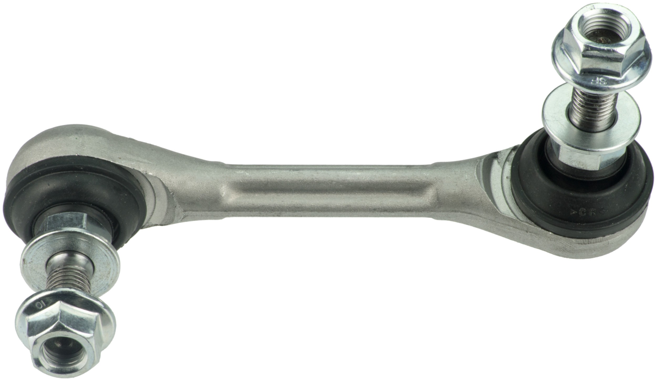 Suspension Stabilizer Bar Link Kit