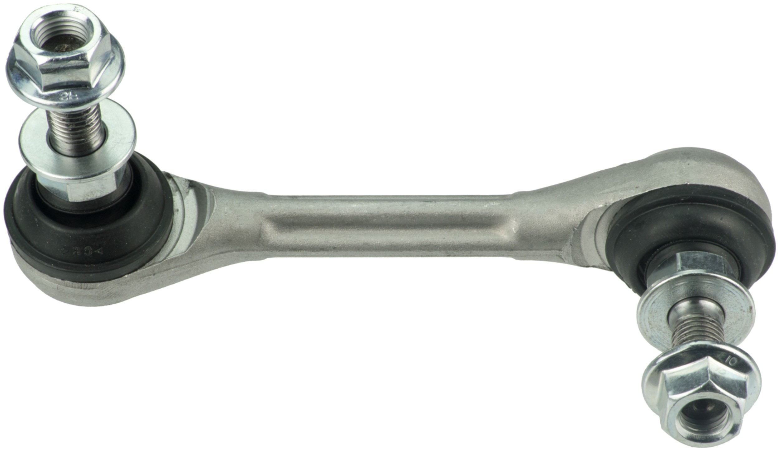Suspension Stabilizer Bar Link Kit
