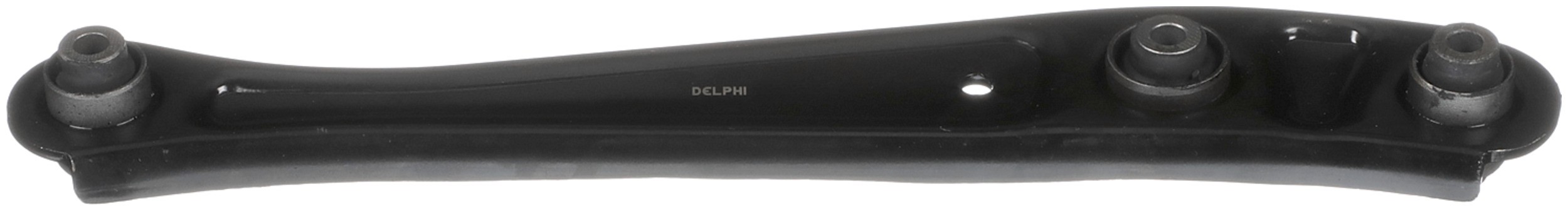 Suspension Control Arm