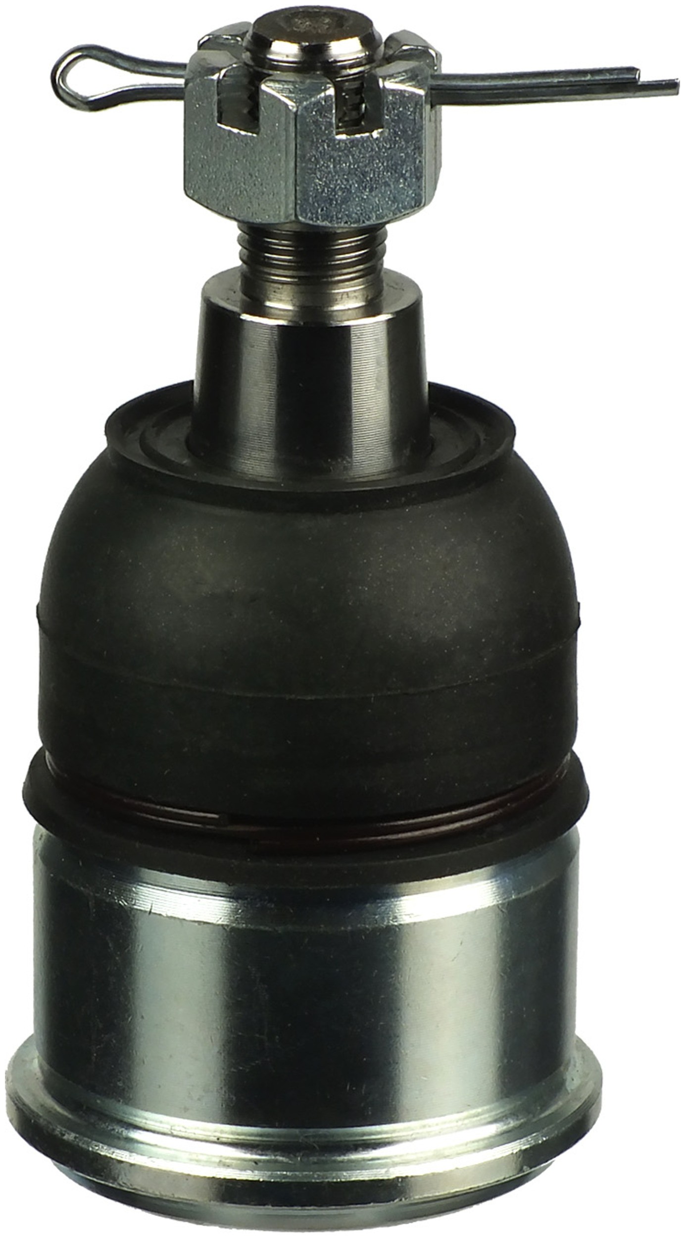 Suspension Ball Joint