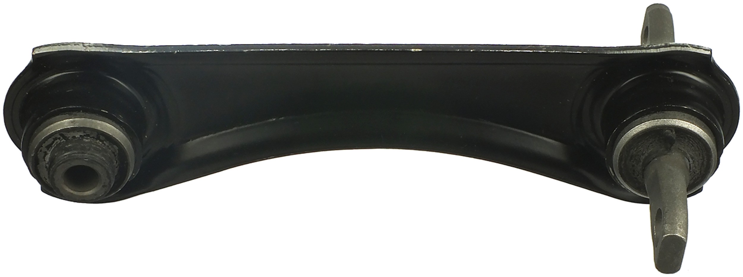 Suspension Control Arm