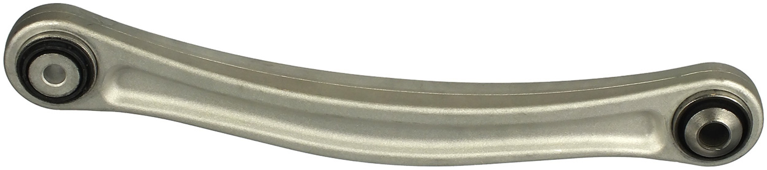 Suspension Control Arm