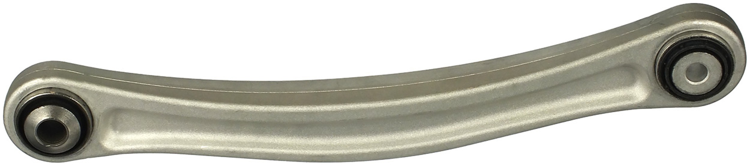 Suspension Control Arm