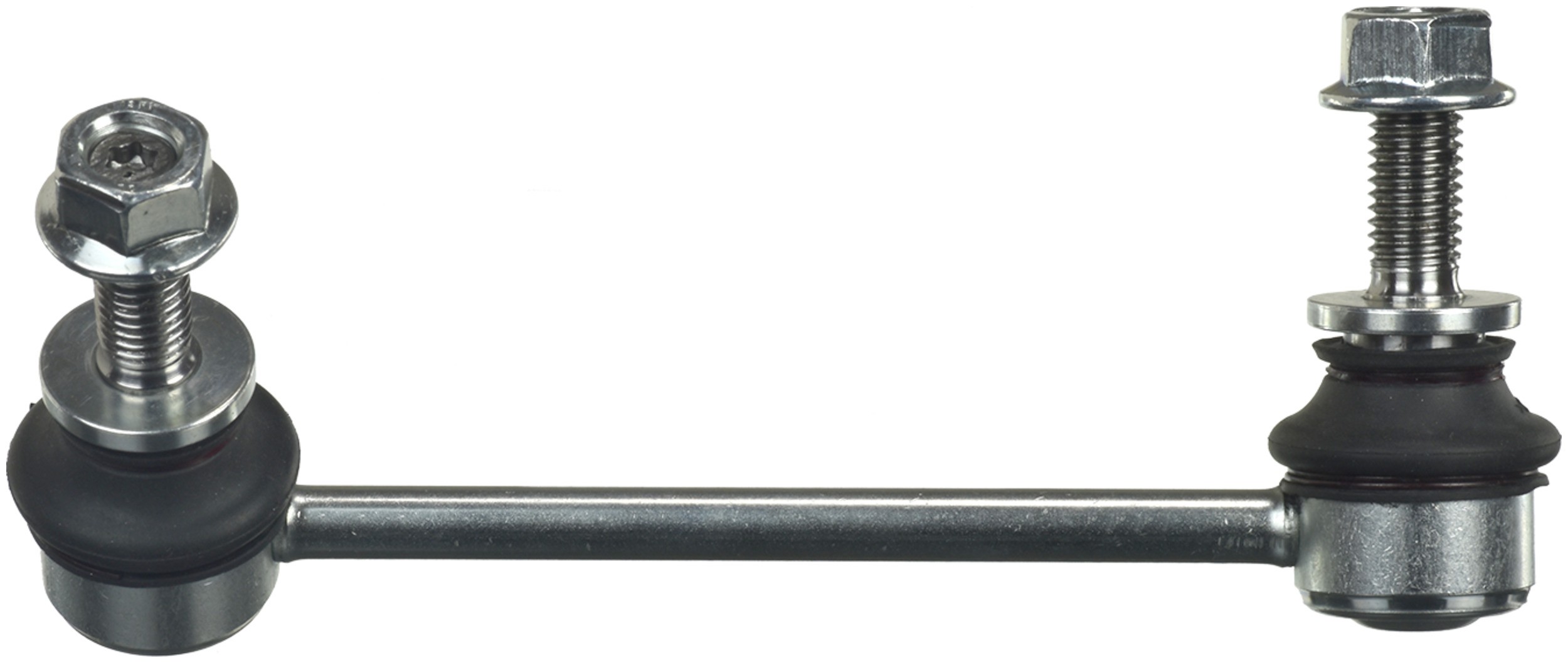 Suspension Stabilizer Bar Link