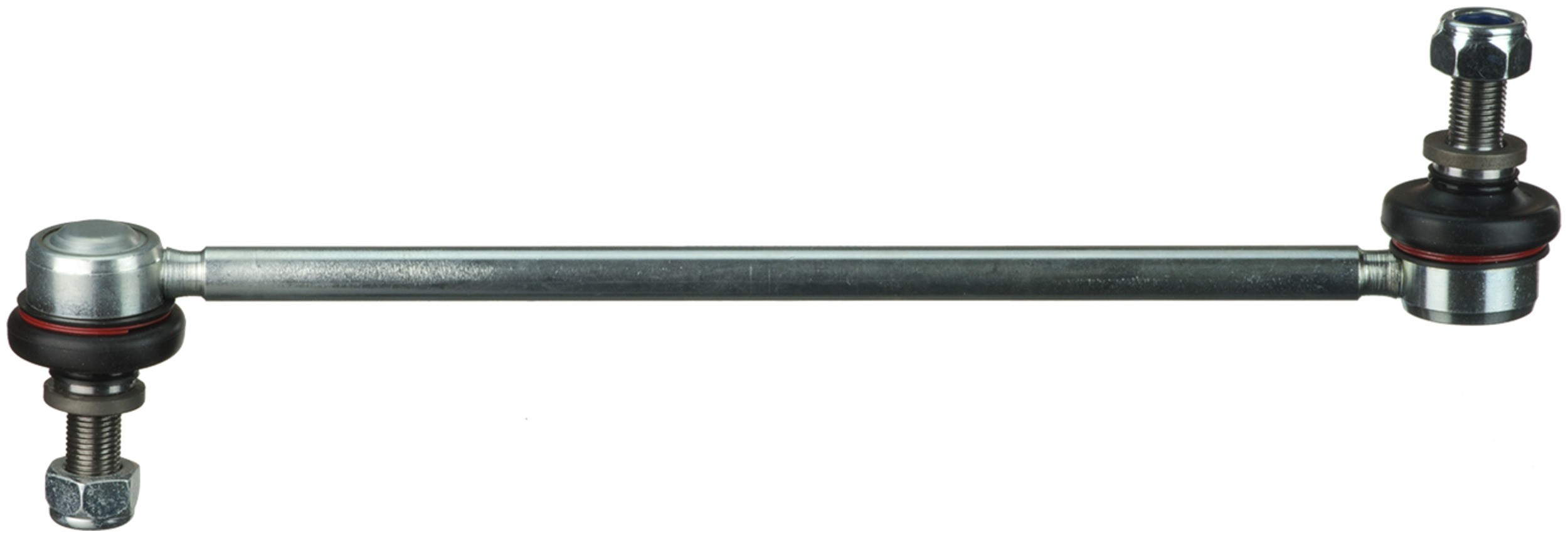 Suspension Stabilizer Bar Link Kit