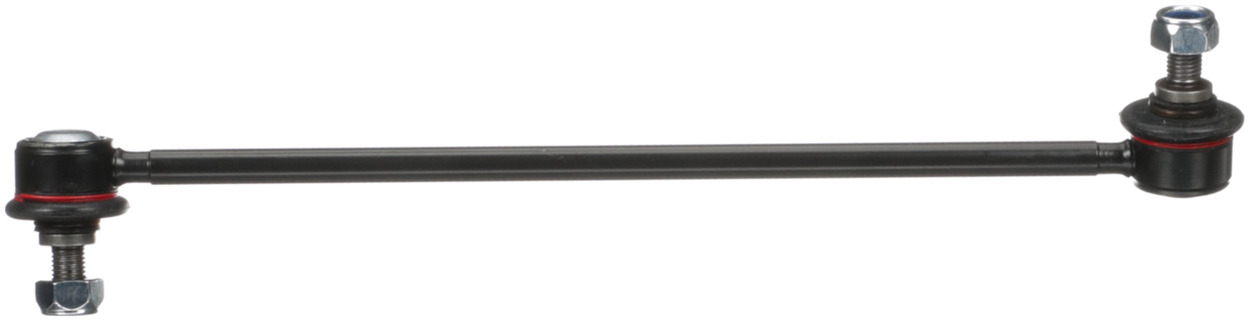 Suspension Stabilizer Bar Link Kit
